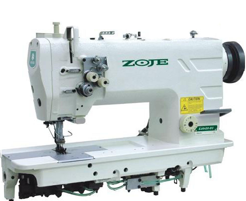 ZOJE ZJ8750-5