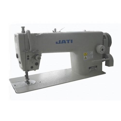 JATI JT- 7903D