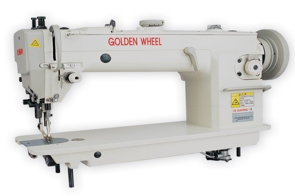 GOLDEN WHEEL CS-6120