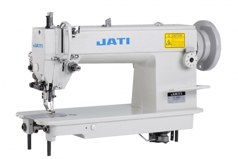 JATI JT-0303