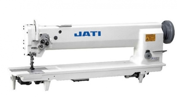 JATI JT-20686