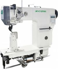 ZOJE ZJ9620-BD-H-3