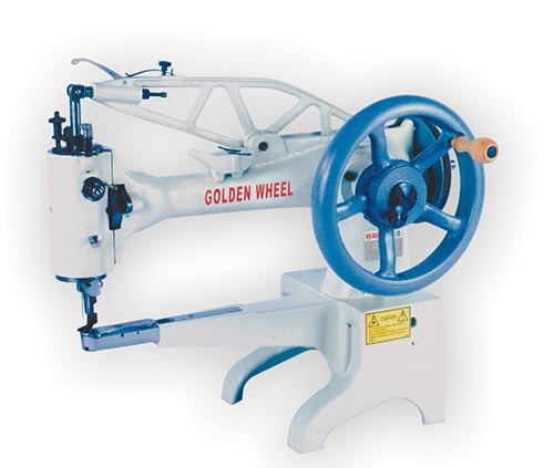 GOLDEN WHEEL CS-6910