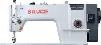 BRUCE Q5