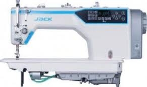 Jack JK-A5E-A