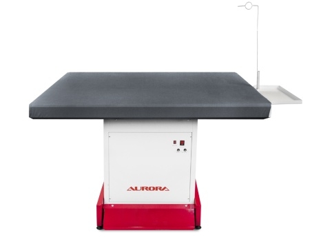 Aurora R1250 Прямоугольный гладильный стол 